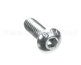 SC-129-20 Hobart Screw,Mach 10-24 X 5/8