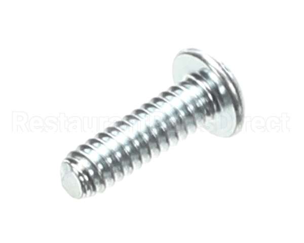 SC-129-20 Hobart Screw,Mach 10-24 X 5/8