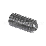 SC-129-22 Hobart Screw, Set, 1/4-20 X 1/2