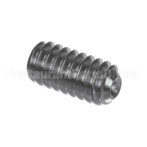 SC-129-22 Hobart Screw, Set, 1/4-20 X 1/2