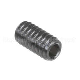 SC-129-22 Hobart Screw, Set, 1/4-20 X 1/2