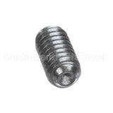 SC-129-22 Hobart Screw, Set, 1/4-20 X 1/2