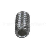 SC-129-22 Hobart Screw, Set, 1/4-20 X 1/2