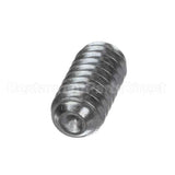 SC-129-22 Hobart Screw, Set, 1/4-20 X 1/2