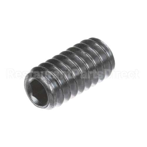 SC-129-22 Hobart Screw, Set, 1/4-20 X 1/2