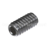 SC-129-22 Hobart Screw, Set, 1/4-20 X 1/2