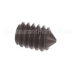 SC-129-37 Vulcan Hart Screw,Set,1/4-20 X 3/8