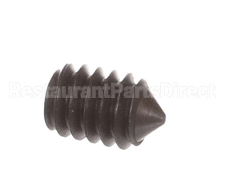 SC-129-37 Vulcan Hart Screw,Set,1/4-20 X 3/8