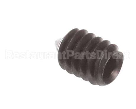 SC-129-37 Vulcan Hart Screw,Set,1/4-20 X 3/8