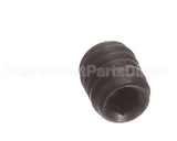 SC-129-37 Vulcan Hart Screw,Set,1/4-20 X 3/8