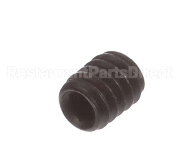 SC-129-37 Vulcan Hart Screw,Set,1/4-20 X 3/8