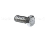 SC-129-38 Hobart Screw,Cap 7/16-20 X 1
