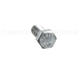SC-129-38 Hobart Screw,Cap 7/16-20 X 1