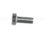 SC-129-38 Hobart Screw,Cap 7/16-20 X 1