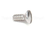 SC-129-39 Hobart Screw,Mach 6-32 X 5/16