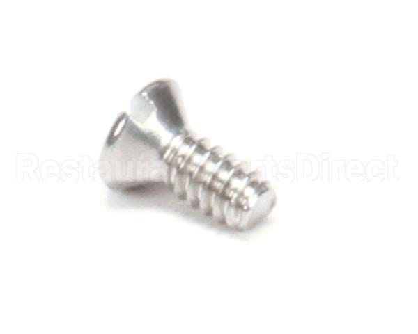 SC-129-39 Hobart Screw,Mach 6-32 X 5/16