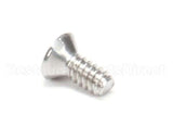 SC-129-39 Hobart Screw,Mach 6-32 X 5/16