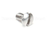 SC-129-39 Hobart Screw,Mach 6-32 X 5/16