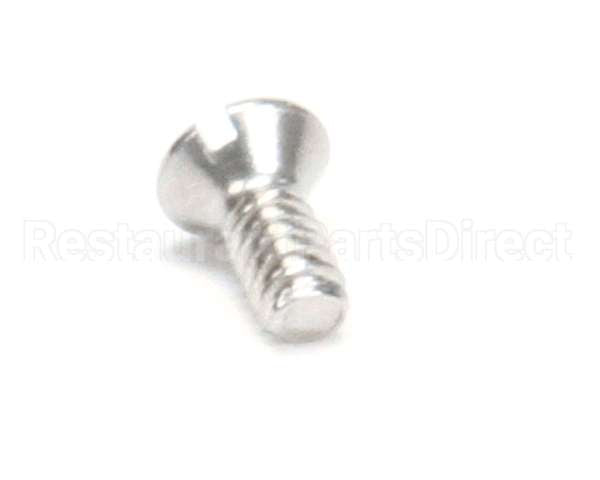 SC-129-39 Hobart Screw,Mach 6-32 X 5/16