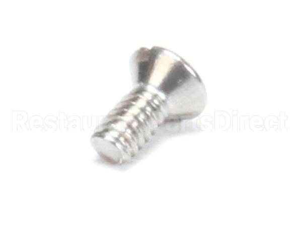 SC-129-39 Hobart Screw,Mach 6-32 X 5/16
