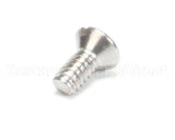 SC-129-39 Hobart Screw,Mach 6-32 X 5/16