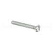 SC-129-65 Compatible Hobart Screw, Mach 2-56 X 5/8