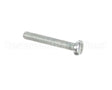 SC-129-65 Hobart Screw,Mach 2-56 X 5/8