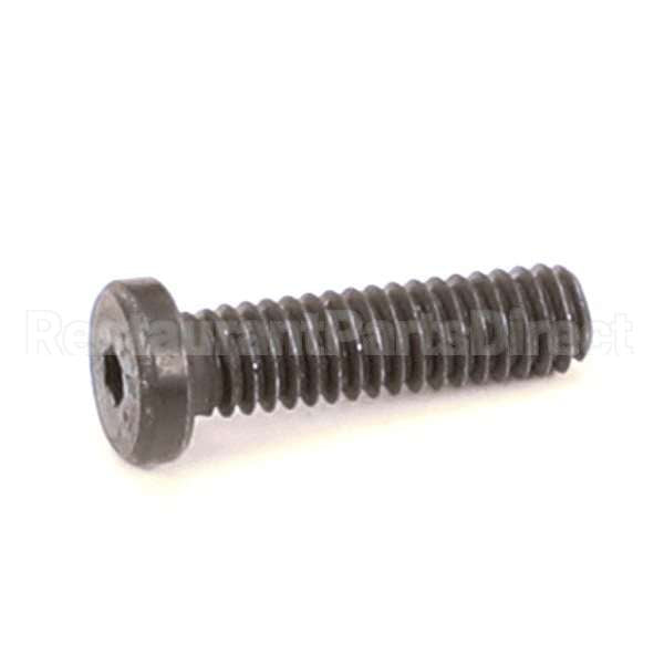 SC-129-78 Compatible Hobart Screwmach, 8-32 X 5/8