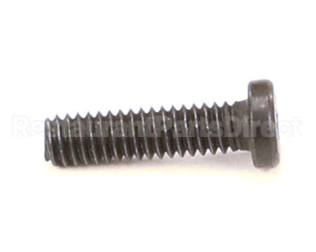 SC-129-78 Hobart Screw Mach, 8-32 X 5/8