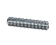 SC-129-84 Hobart Screw,Set 5/16-24 X 1 1/4