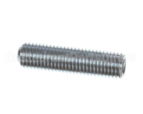 SC-129-84 Hobart Screw,Set 5/16-24 X 1 1/4