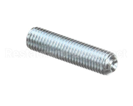 SC-129-84 Hobart Screw,Set 5/16-24 X 1 1/4
