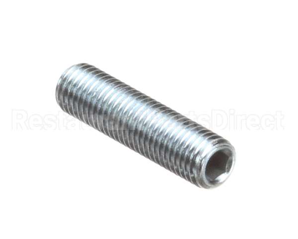 SC-129-84 Hobart Screw,Set 5/16-24 X 1 1/4