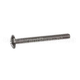 SC-129-90 Hobart Screw, Mach 4-40 X 1