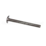 SC-129-90 Hobart Screw, Mach 4-40 X 1