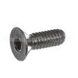 SC-129-94 Hobart Screw, Cap 1/4-20 X 3/4