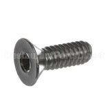 SC-129-94 Hobart Screw, Cap 1/4-20 X 3/4