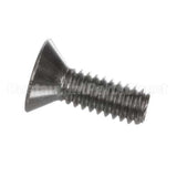 SC-129-94 Hobart Screw, Cap 1/4-20 X 3/4