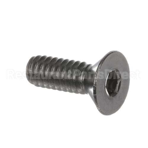 SC-129-94 Hobart Screw, Cap 1/4-20 X 3/4