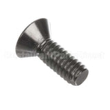 SC-129-94 Hobart Screw, Cap 1/4-20 X 3/4