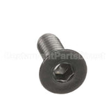 SC-129-94 Hobart Screw, Cap 1/4-20 X 3/4