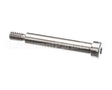SC-130-03 Hobart Screw, Cap 5/16-18 X 1-3/4