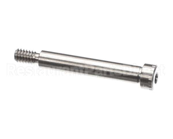 SC-130-03 Hobart Screw, Cap 5/16-18 X 1-3/4