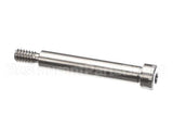 SC-130-03 Hobart Screw, Cap 5/16-18 X 1-3/4