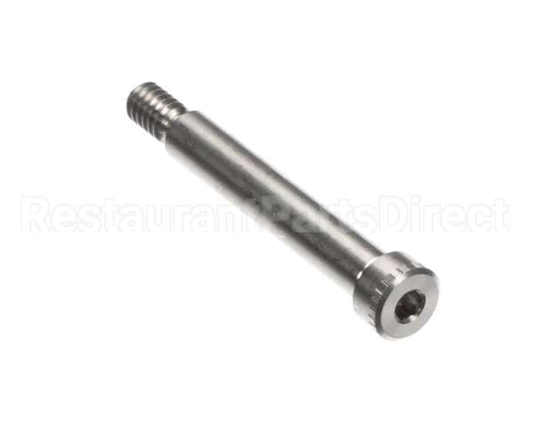 SC-130-03 Hobart Screw, Cap 5/16-18 X 1-3/4