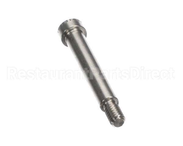 SC-130-03 Hobart Screw, Cap 5/16-18 X 1-3/4
