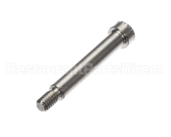 SC-130-03 Hobart Screw, Cap 5/16-18 X 1-3/4