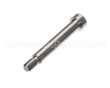 SC-130-03 Hobart Screw, Cap 5/16-18 X 1-3/4