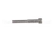 SC-130-04 Hobart Screw