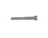 SC-130-04 Hobart Screw